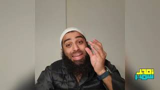 صورة رمضان 2021