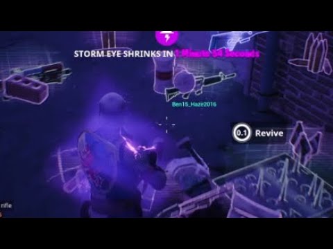 Epic WIN/FAIL Compilation January Part 1 - UNORTHODOX