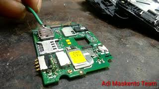 How To Update Huawei Y336 U02 From Sd Card How To Update Huawei Y360 U31 From Sd Card Ø§Ù„Ù…ÙˆÙ‚Ø¹ Ø§Ù„Ø¥Ù„ÙƒØªØ±ÙˆÙ†ÙŠ Ø§Ù„Ø£ÙƒØ«Ø± Ø´Ù‡Ø±Ø© Ù„Ù…Ø´Ø§Ø±ÙƒØ© Ù…Ù‚Ø§Ø·Ø¹ Ø§Ù„ÙÙŠØ¯ÙŠÙˆ Ø§Ù„Ù…ÙˆØ³ÙŠÙ‚ÙŠØ©