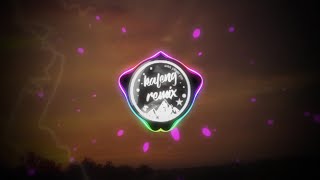 Download lagu DJ Tiktok Viral Terpesona Aku Terpesona Remix Terbaru 2021 Full Bass mp3