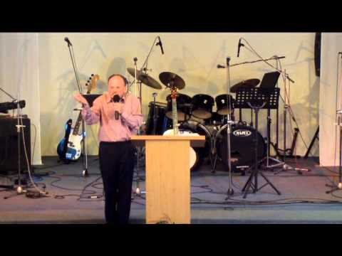 17.11.2013 Petr Bubik -- O synovství