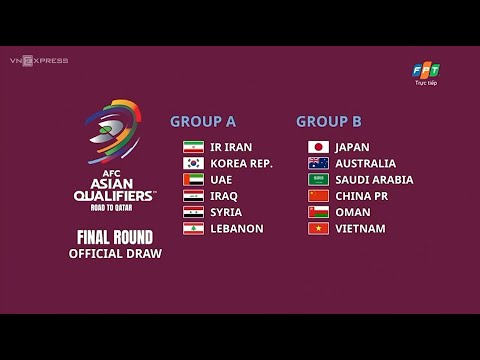 Theo Chuyên Gia Phan Anh Tú: