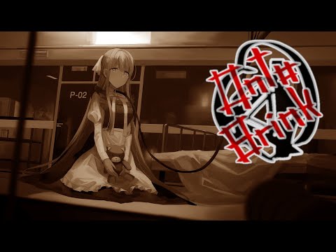 [Extratone] 06. Diabarha - Flesh Falling Apart