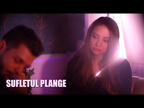 DENISA JO feat. CHRISS - Sufletul Plange | Official Video