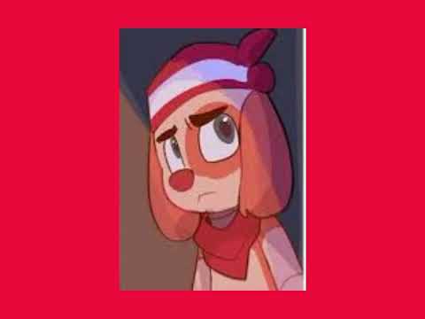 Hateful love (reduced + sped up)