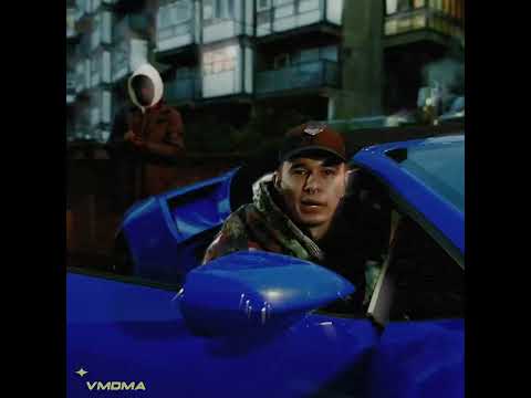 BUMBLE BEEZY, OBLADAET - Беседа (prod. meekanic*)