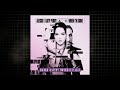 Alesso e Katy Perry - When I'm gone (Paxxo e Dimy Soler Remix) House, Tech House, EDM