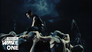 Download lagu ALPHA DRIVE ONE 'BORN DIRE' MV Teaser 2 mp3 Download lagu ALPHA DRIVE ONE 'BORN DIRE' MV Teaser 2 mp3