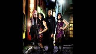 Elegant Machinery - Beautiful World