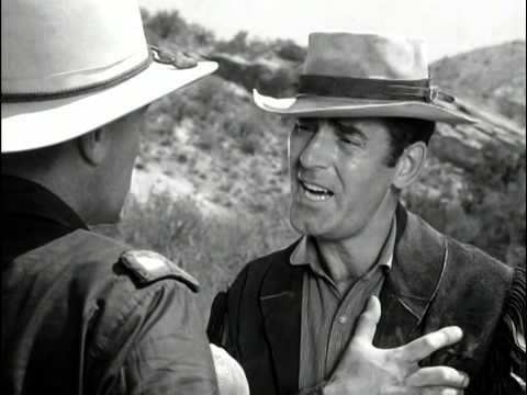 Mackenzie's Raiders Full Episodes 37 - Ambush