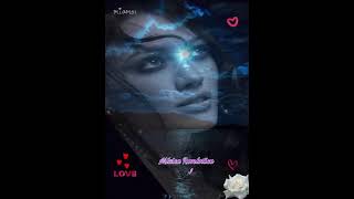 La Mitad De La Noche.  Los Fugitivos