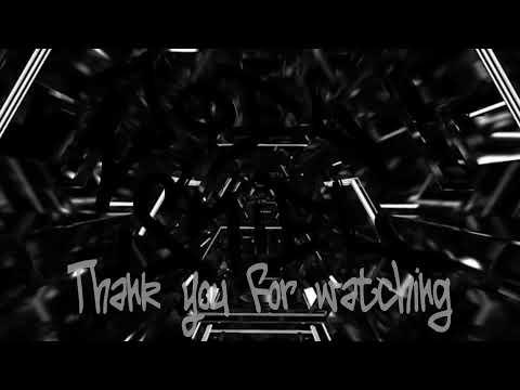 Livestream från Joel Smiel