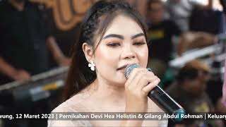 Download lagu GALA - GALA ( Bajidoran ) - Tanjidor || BAJIDOR GOLOSOR TEAM - KARTIKA NADA MAJALENGKA mp3 Download lagu GALA - GALA ( Bajidoran ) - Tanjidor || BAJIDOR GOLOSOR TEAM - KARTIKA NADA MAJALENGKA mp3
