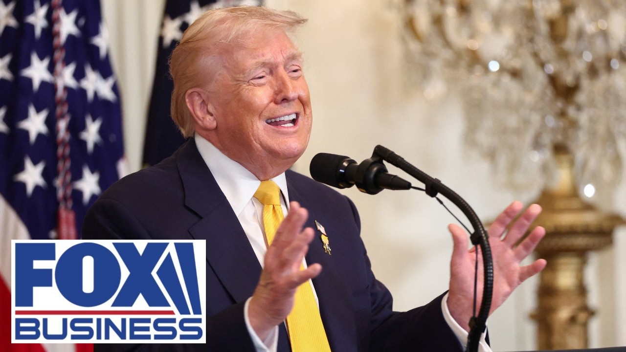 The ‘race card’ is ‘DEAD’: DOJ senior counsel pushes back at Trump critics