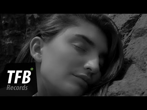 Jade Shadi x Misha Miller x Capablanca x Romanian House Mafia - Fly Me To The Moon