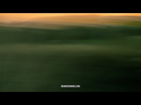 aericsn x Rolipso - Don't Hold Back (Official Audio)