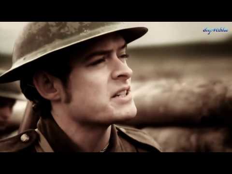 Ken Hensley - Lady in Black