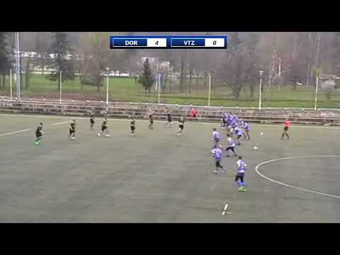 18.03.2018. / BSL / RLK Dorćol - RLK Vitez