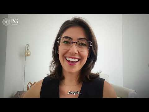 O poder do bom humor | 7º EP Brain, Behavior and Emotions - Insights para o mundo dos negócios