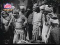 Baba Ramdev Full Movie 1963