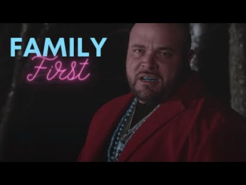 Family Over EVERYTHING! Struggle Jennings-Good Die Young Reaction