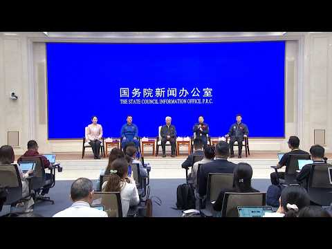 Chinese space professionals on change, continuity in the industry