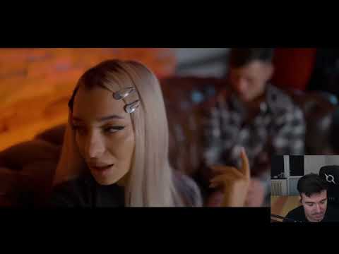 PAREREA MEA DESPRE: Petre Stefan x Karla - Hai sa uitam de tot 2