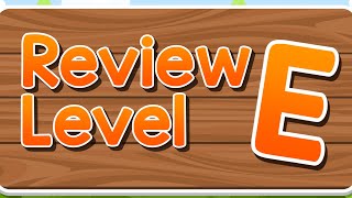 Jack Hartmann Sight Words 3 ØªÙØ²ÙÙ Ø§ÙÙÙØ³ÙÙÙ Mp3 ÙØ¬Ø§ÙØ§ You may have been asked: egmp3 net