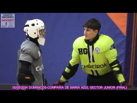 20240505 DOMINICOS-COMPAÑIA DE MARIA AZUL SECTOR JUNIOR (FINAL)