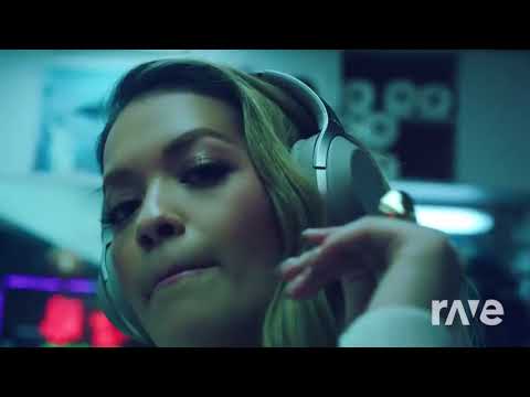 Mere - Rita Ora & Kygo, Selena Gomez | RaveDJ