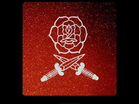 I Dunno - Bass Drum Of Death