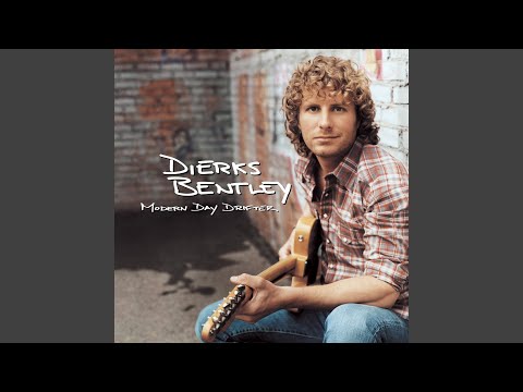 Good Things Happen - Dierks Bentley