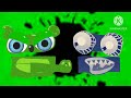 Gummy Bear Csupo Vs Klasky Csupo Squaremars