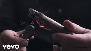 Tyminski - Wanted (Audio)