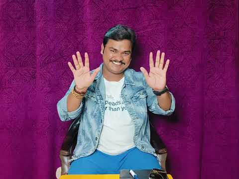 ACTOR ARUN SHARMA Shayeri  man