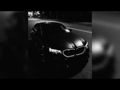 [FREE] JAKONE x AVG x SCIRENA Type Beat - "Together" | 2025 BEAT