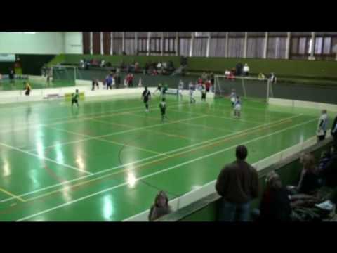 091129-02 Sokolov Košťany 2.mp4