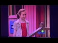 Barney Friends Season 12 Episode 5 Lights Camera Action A Movie Adventure Part 2