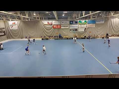 4.11.2022 Classic - Pirkat Blue P14