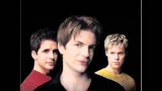 Suffering - Jay Jay Jhonson.wmv