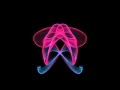 Apple iPhone iOS 7 - Silk (Chillout Version)
