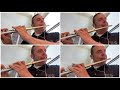Flute Willow | Alexandria Citizens Band