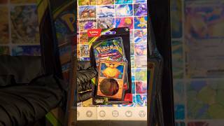 🤞🏼Wish me luckk #perfectorder #pokemon #pokemonunite #collectiblecards #pc #tv #new