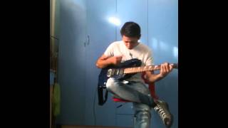 Come una cometa -Rocco Hunt