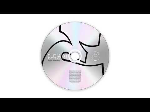 ELDIA01 - noise0001 - Outby16 - 100 000 Fjärilar