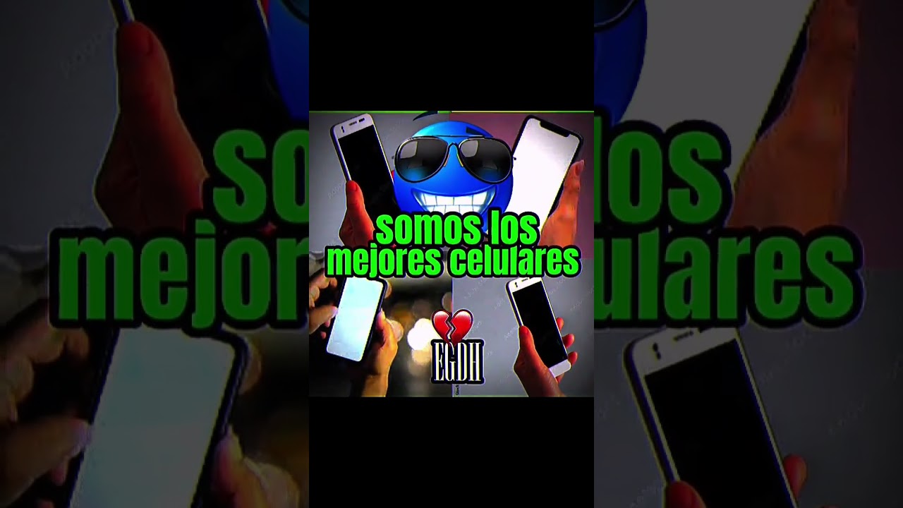 los mejores 🗿🔥🔥|•|#hearttrend