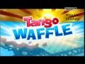 OT Tango Waffle TVC Iklan