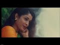 Ramya Krishna Songs