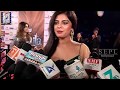 Roshni Sahota Looks Stunningly Beautiful