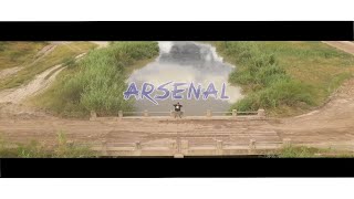 Arsenal Music Video